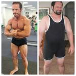 0014-Hunk