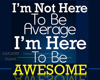 14-motivation-awesome.jpg