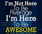 14-motivation-awesome.jpg
