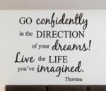 14-motivation-believe.png