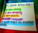 14-Motivation-beproud.jpg
