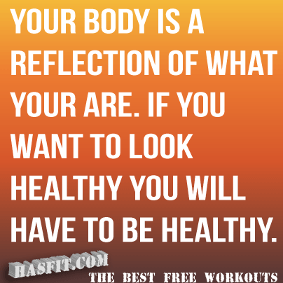 14-motivation-healthy.gif