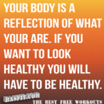 14-motivation-healthy.gif