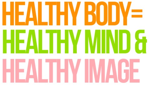 14-motivation-healthyimage.jpg