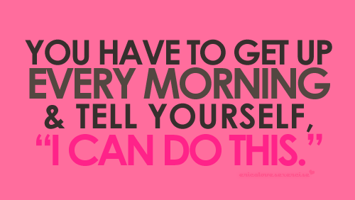 14-motivation-cando.png