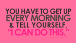 14-motivation-cando.png