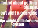 14-Motivation-takecare.jpg