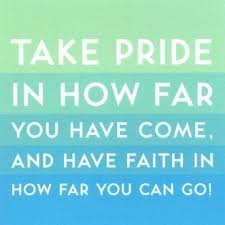 14-Motivation-pride.jpg
