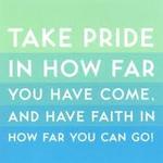 14-Motivation-pride.jpg