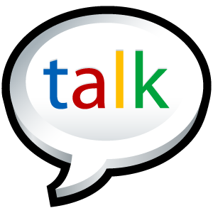 14-talk.png