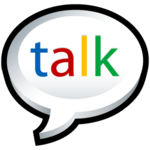 14-talk.png
