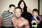 14-GregTfamily.jpeg