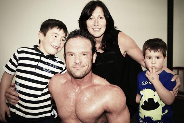 14-GregTfamily.jpeg