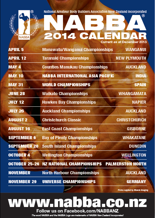 14-Nabba-Dates