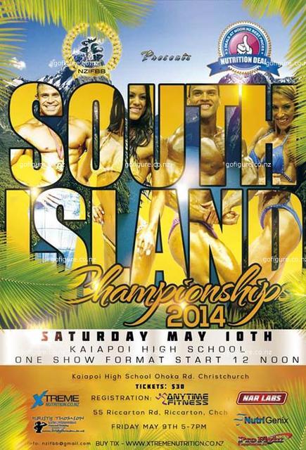 14-NZIFBB-SthIsland