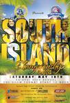 Sth Island