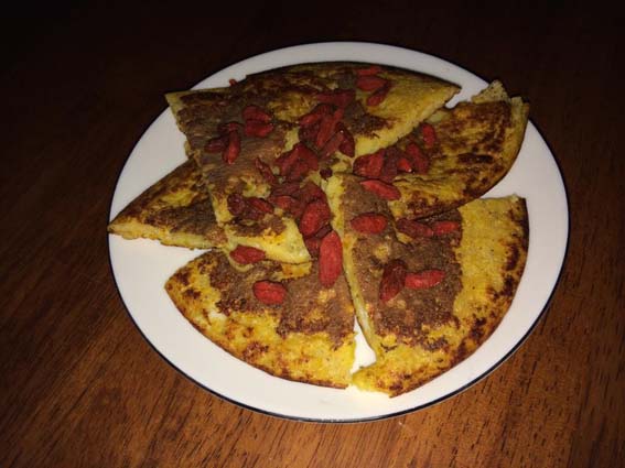 00-Nuria-pumpkinpancake.jpg