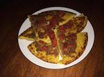 00-Nuria-pumpkinpancake.jpg