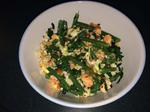 00-nuria-salmon&veg.jpg