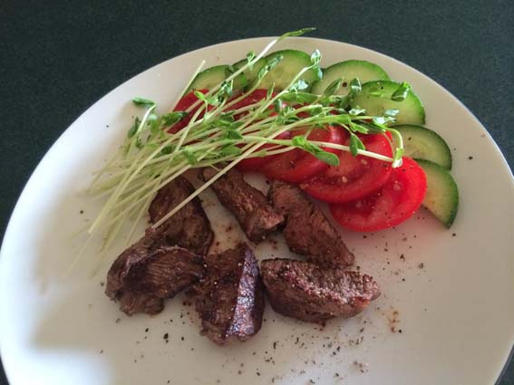00-nuria-steak&salad.jpg