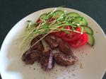 00-nuria-steak&salad.jpg