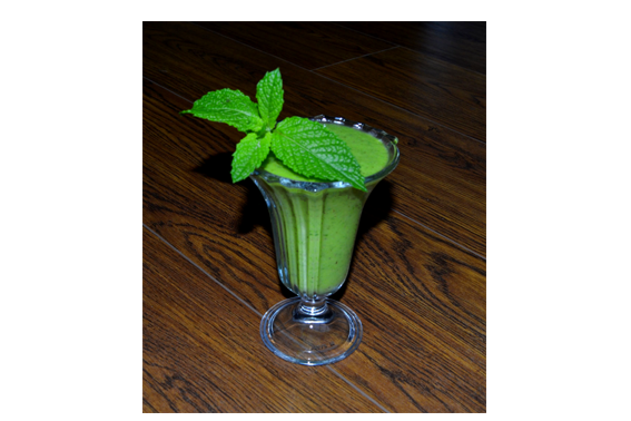 00-nuriaShakeDigestion.png