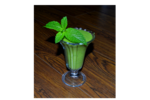00-nuriaShakeDigestion.png