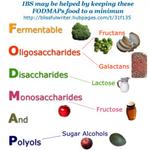 00-fodmap.jpg