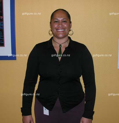 09-Superbod-Damita24Apr