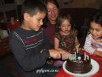 09-Family-cakewilliam