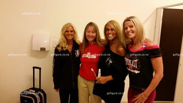14-NZIFBB-countiesLisa.jpg