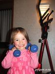 09-Family-maevedb