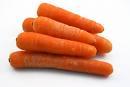 00-carrots
