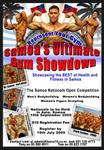 09-SamoaPoster