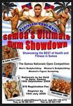 09-SamoaPoster2