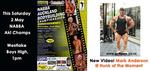 09-SlideAklPoster