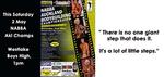 09-Slide-motivation