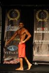 14-NZIFBBcounties0324.JPG