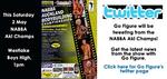 09-Slide-twitterAklChamps