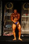 14-NZIFBBcounties0405.JPG