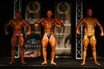 14-NZIFBBcounties0427.JPG