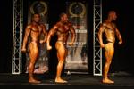 14-NZIFBBcounties0431.JPG