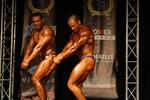 14-NZIFBBcounties0436.JPG