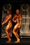 14-NZIFBBcounties0444.JPG