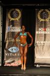 14-NZIFBBcounties0179.JPG
