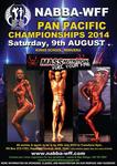 14-WFF-august