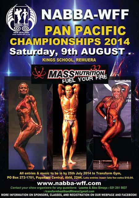 14-WFF-august
