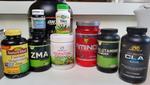 14-Supps