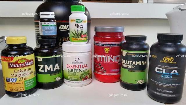 14-Supps
