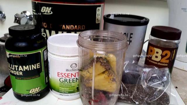 14-Supps-smoothie